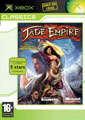 Jade Empire™