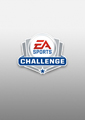 EA Sports Challenge