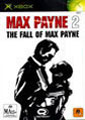 Max Payne® 2: The Fall of Max Payne