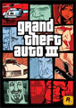 Grand Theft Auto™ III
